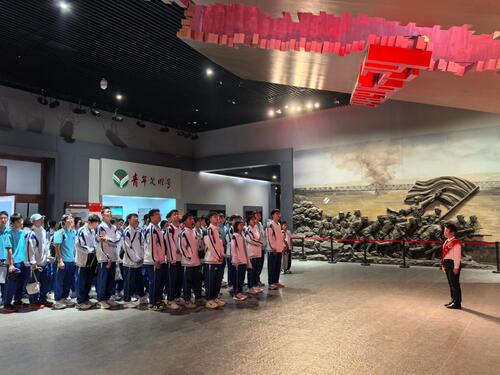 图片2.jpg