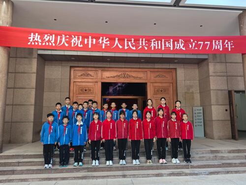 图片6.jpg