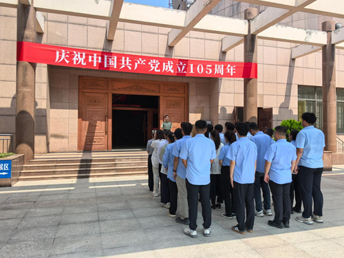 图片5.png