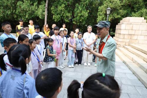 图片3.jpg