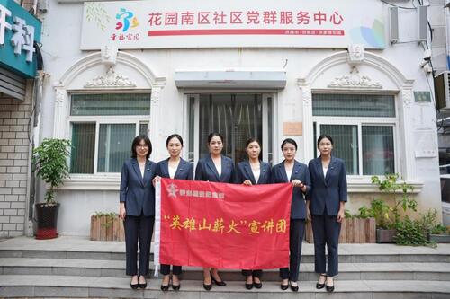 图片4.jpg