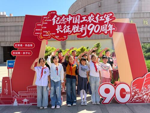 图片11.jpg