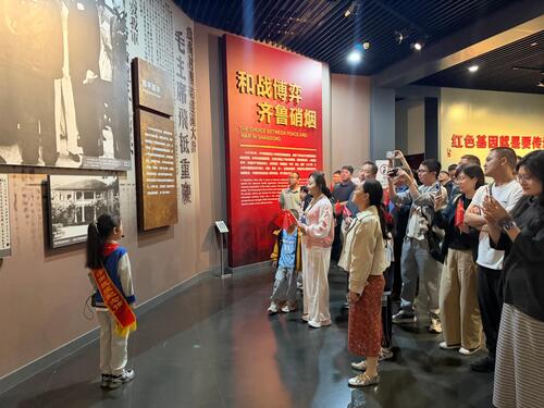 图片12.jpg