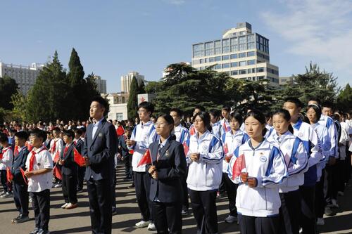 图片5.jpg