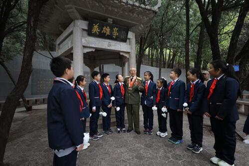 图片2.jpg